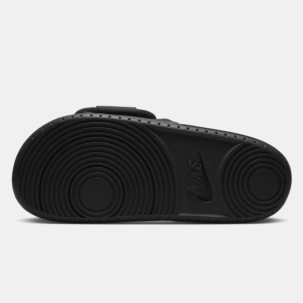 Offcourt Adjust Slides