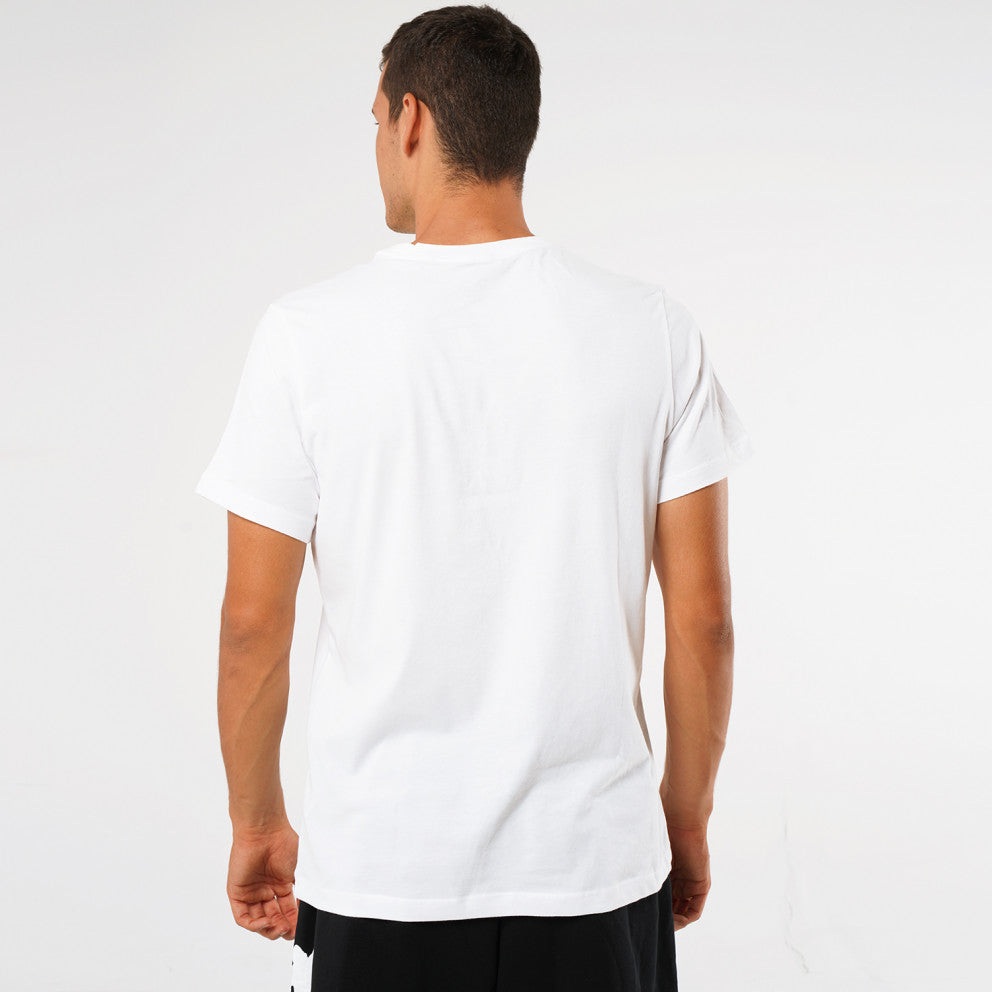 Sportswear Dri-FIT Swoosh T-Shirt