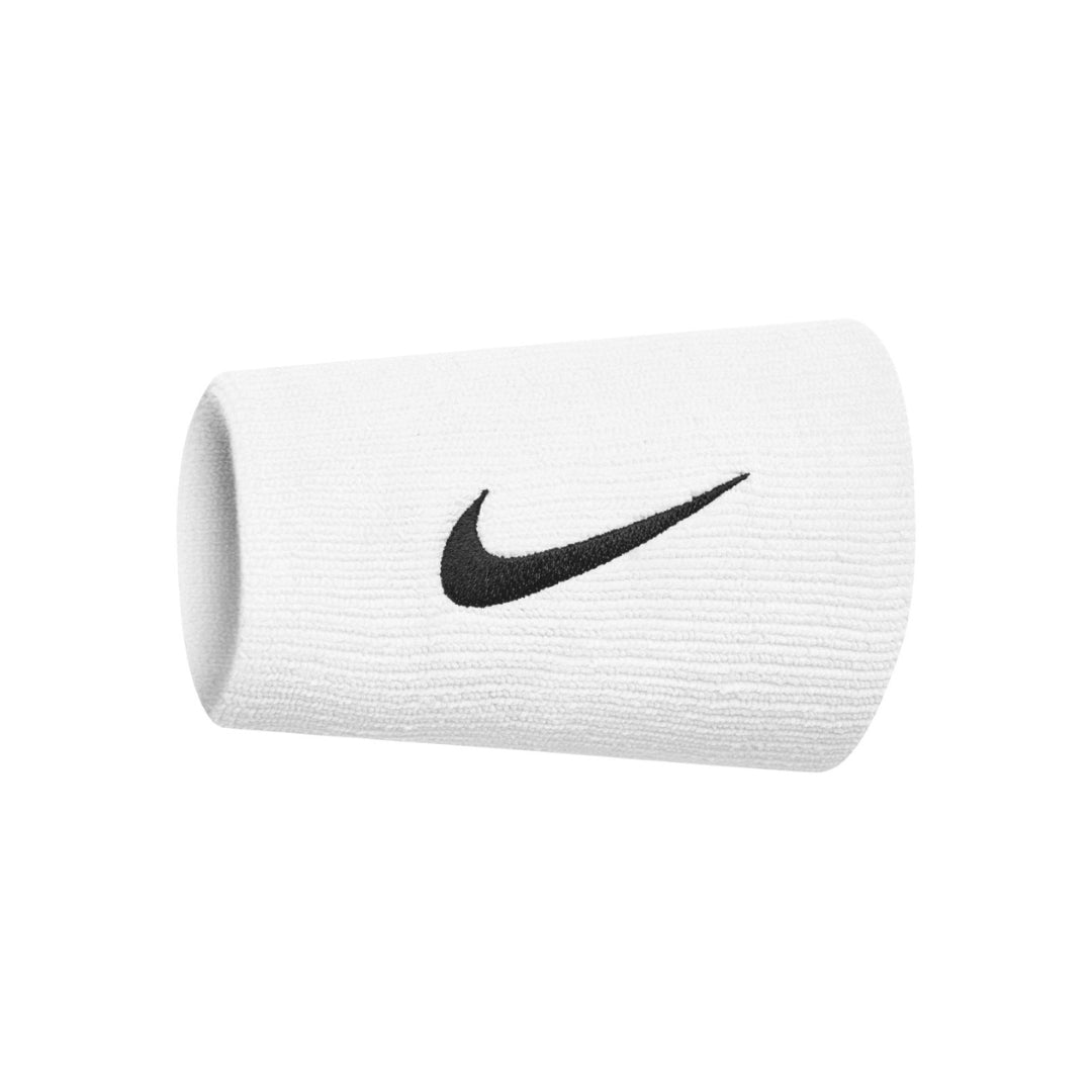 Nike Tennis Premier Doublewide Wristband