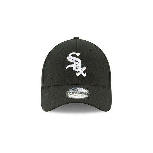 39Thirty League Basic Los Angeles Dodgers Cap