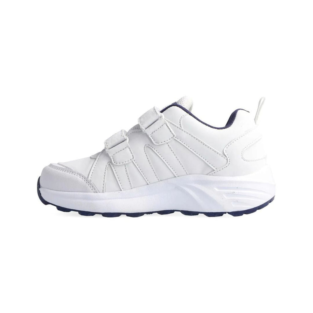 Warrior BTS EZ Shoes