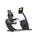 GX 10 Recumbent Bike