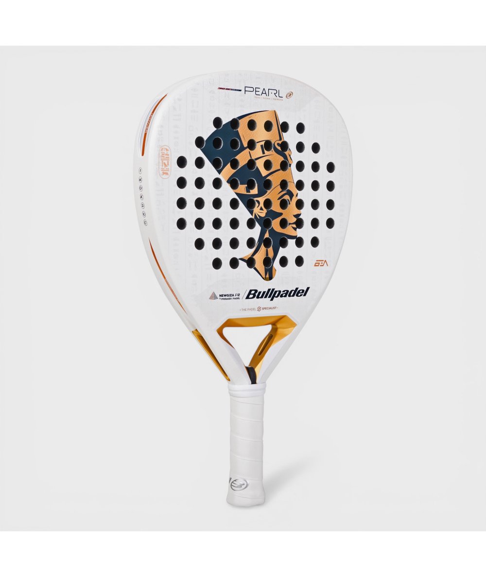 Pearl 26 Racket