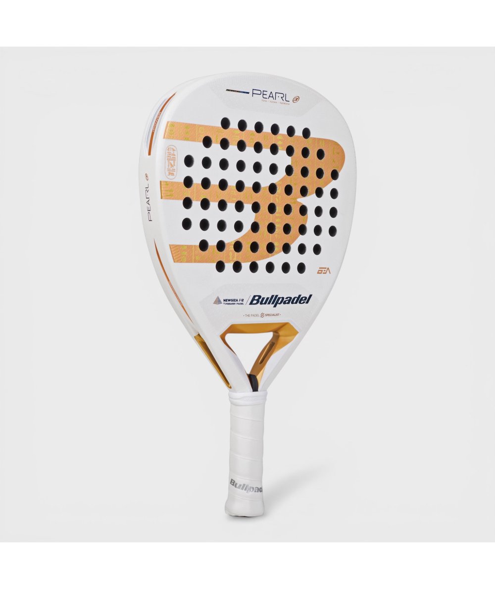 Pearl 26 Racket