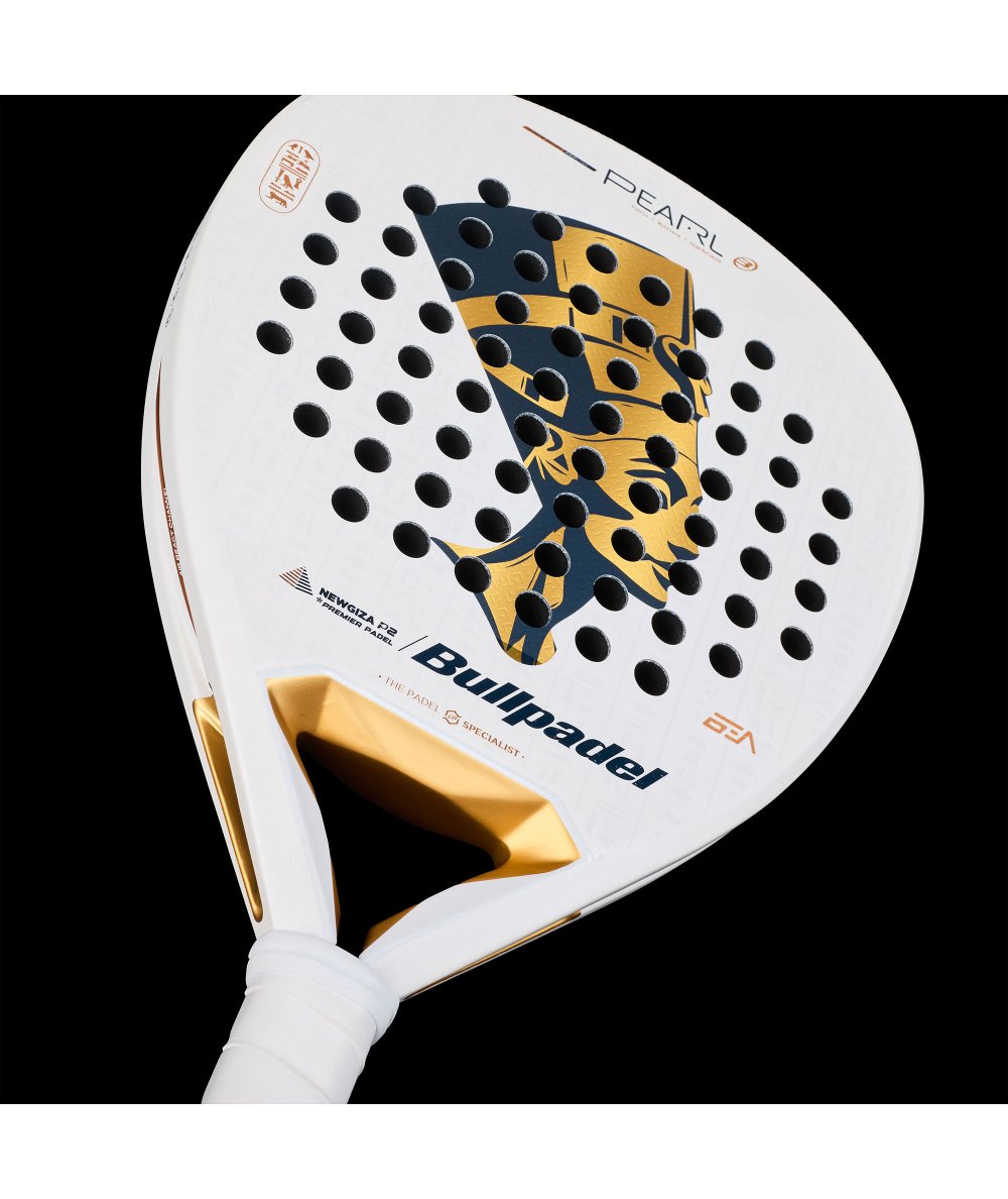 Pearl 26 Racket