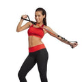Pilates Trimmer Extra