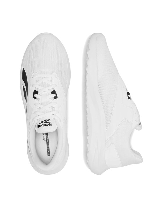Energen Lux Shoes