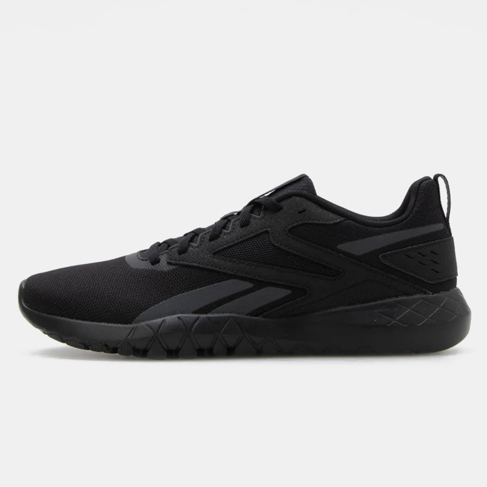 Flexagon Energy Tr 4 Shoes