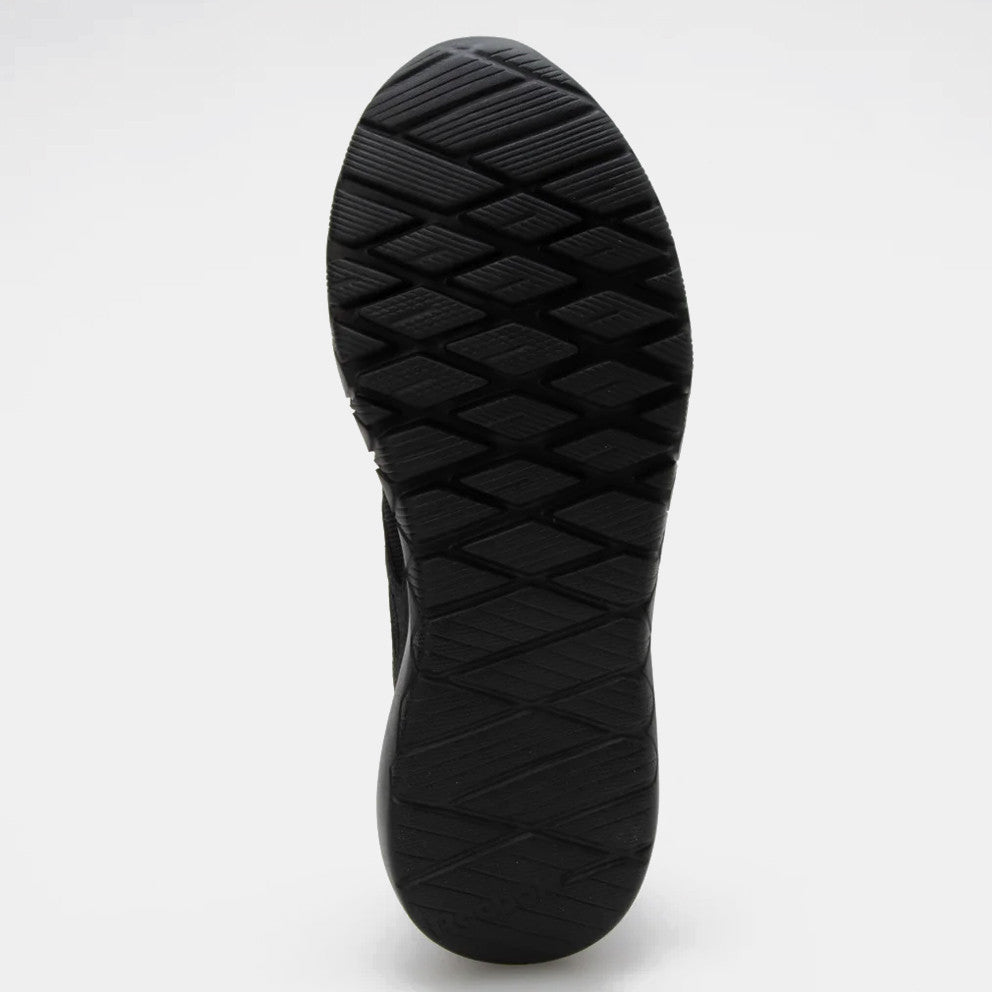 Flexagon Energy Tr 4 Shoes