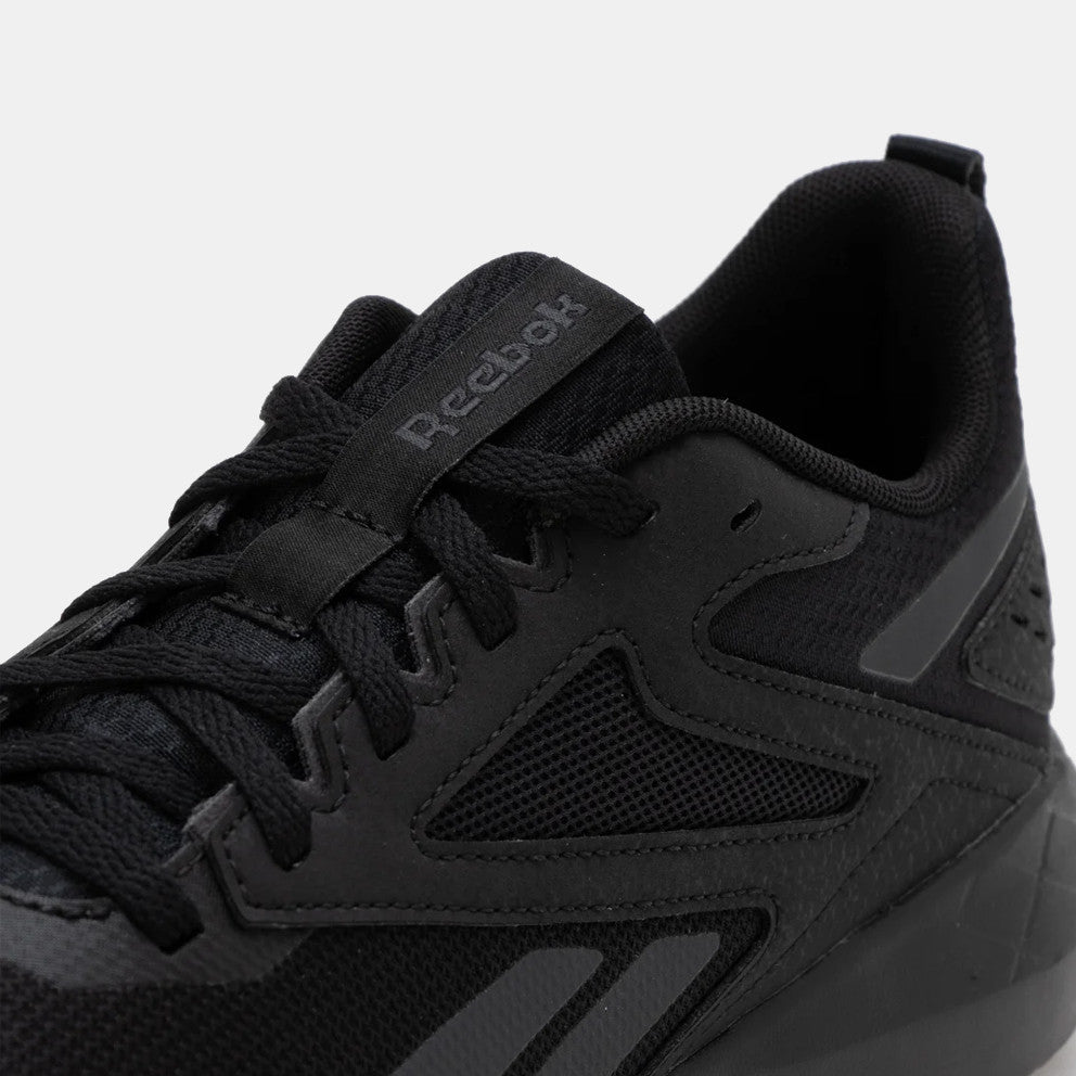 Flexagon Energy Tr 4 Shoes