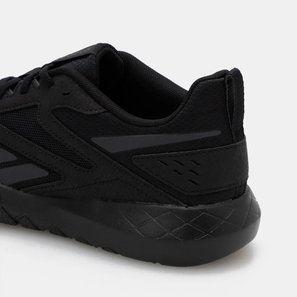 Flexagon Energy Tr 4 Shoes