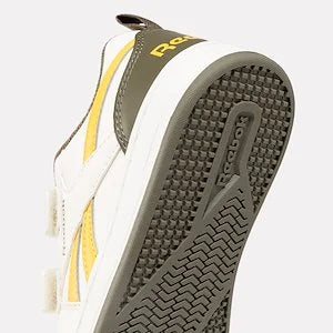 Royal Prime 2 Shoes