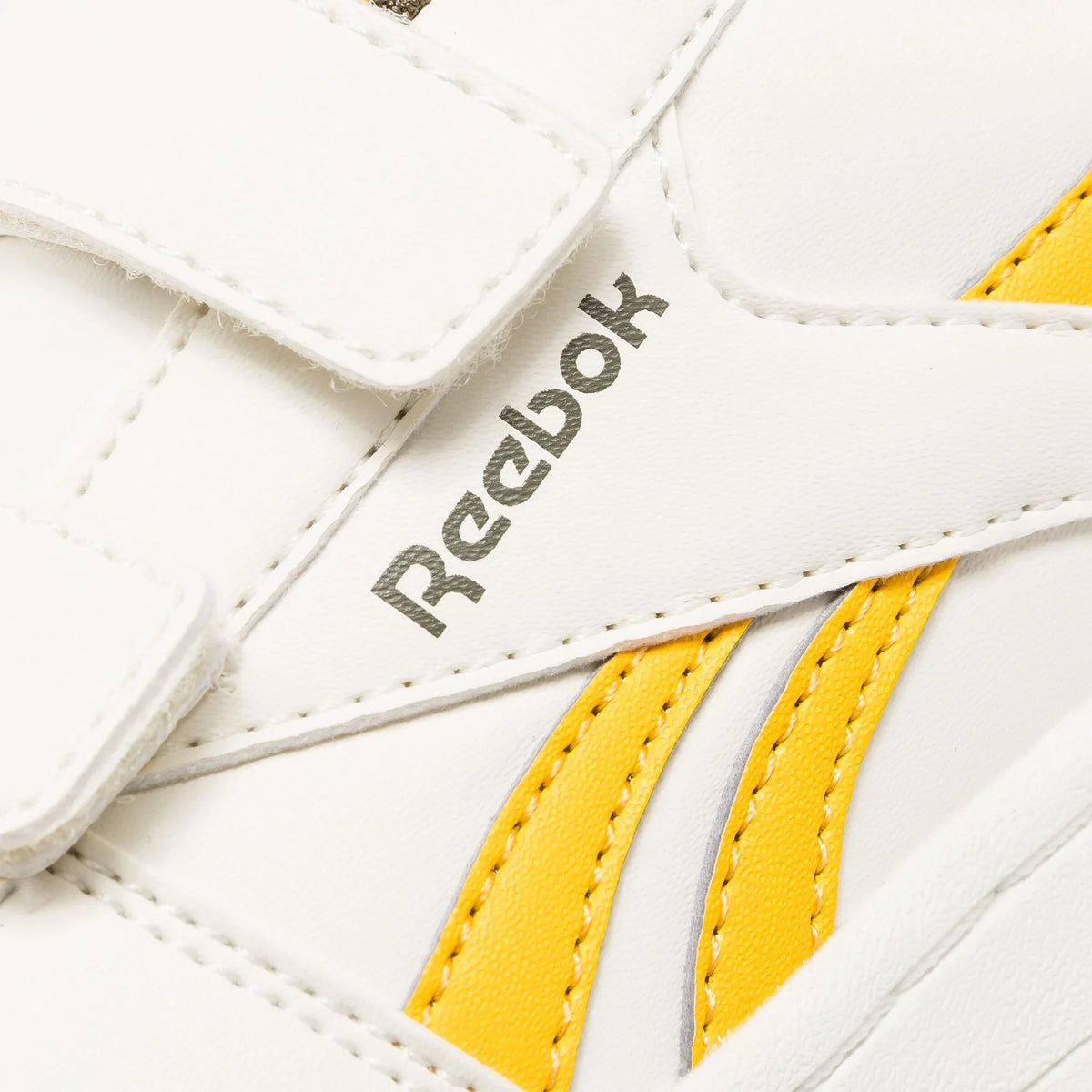 Royal Prime 2 Shoes