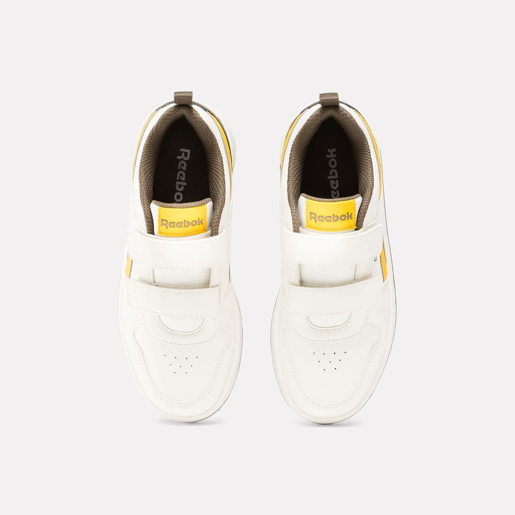 Royal Prime 2 Shoes