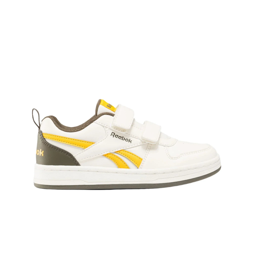 Royal Prime 2 Shoes