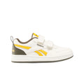 Royal Prime 2 Shoes