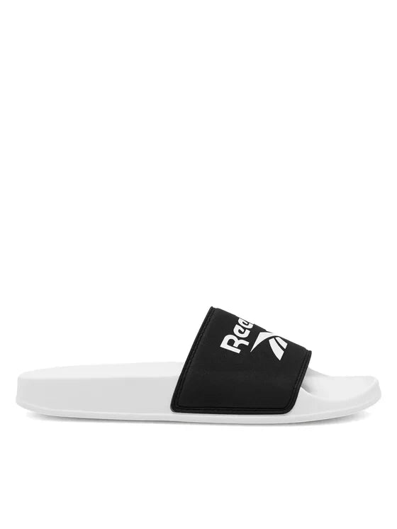 Reebok Fulgere Slides
