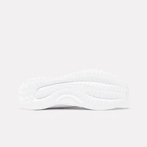 Reebok Lite 4 Shoes