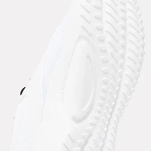 Reebok Lite 4 Shoes