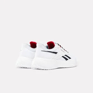 Reebok Lite 4 Shoes