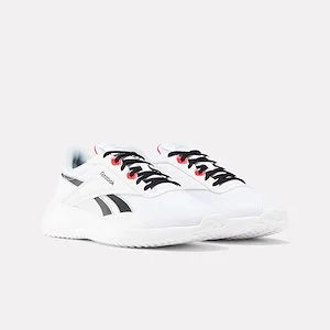 Reebok Lite 4 Shoes