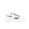 Reebok Lite 4 Shoes