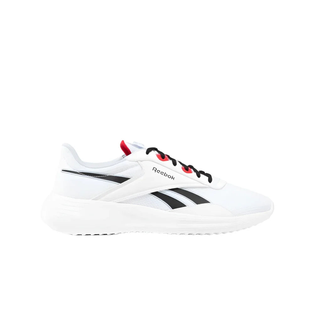 Reebok Lite 4 Shoes
