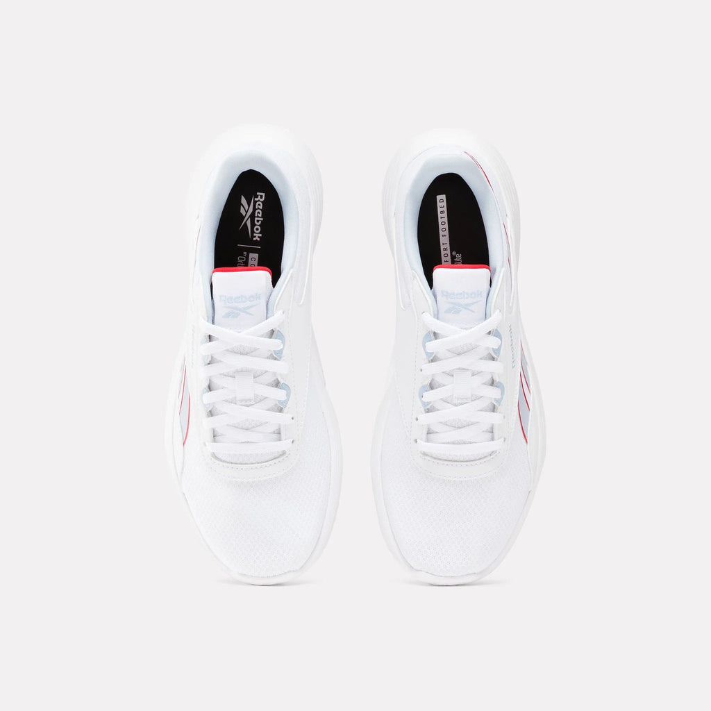 Lite 4 Shoes