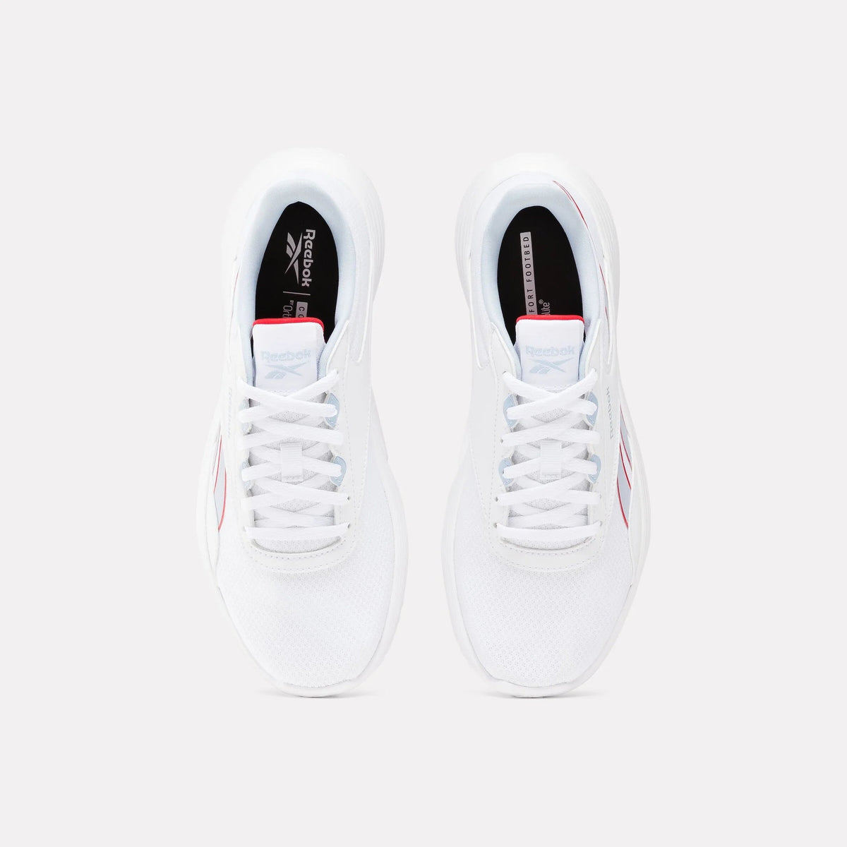 Lite 4 Shoes