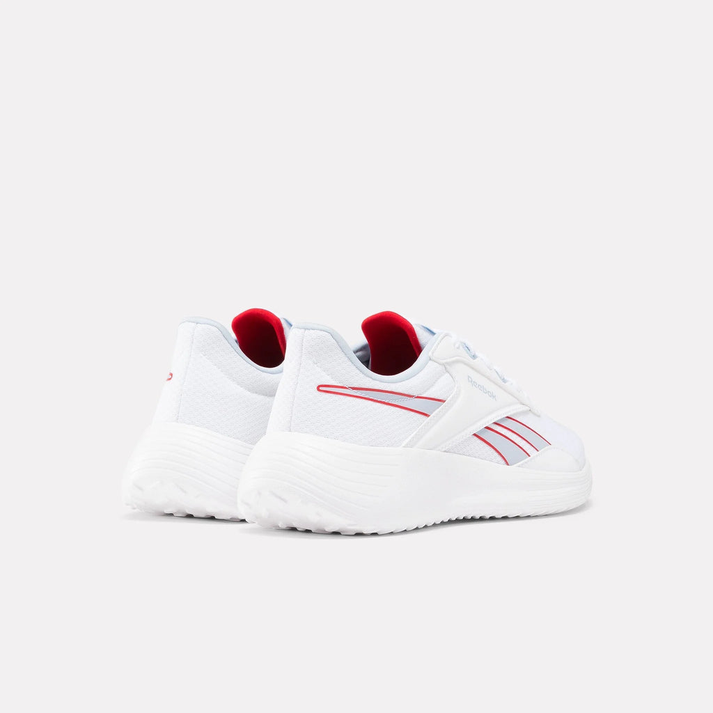 Lite 4 Shoes