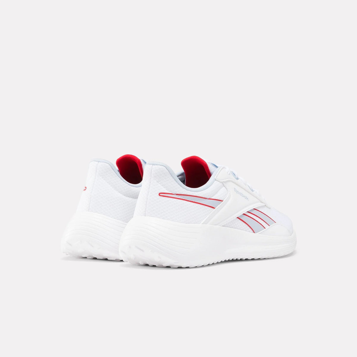 Lite 4 Shoes