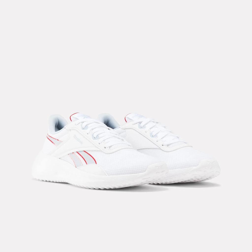 Lite 4 Shoes