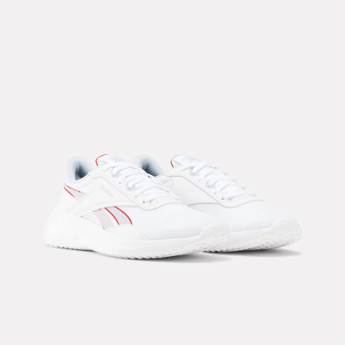 Lite 4 Shoes