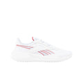 Lite 4 Shoes