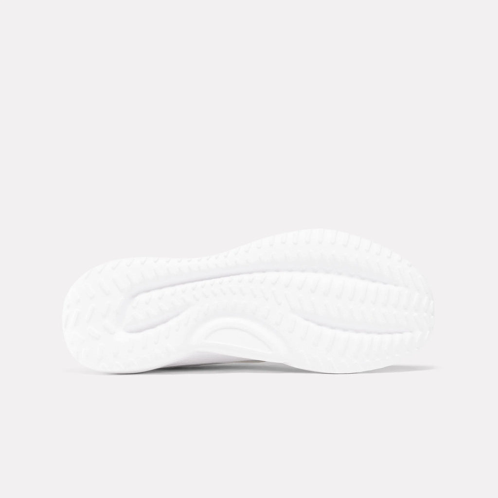Lite 4 Shoes