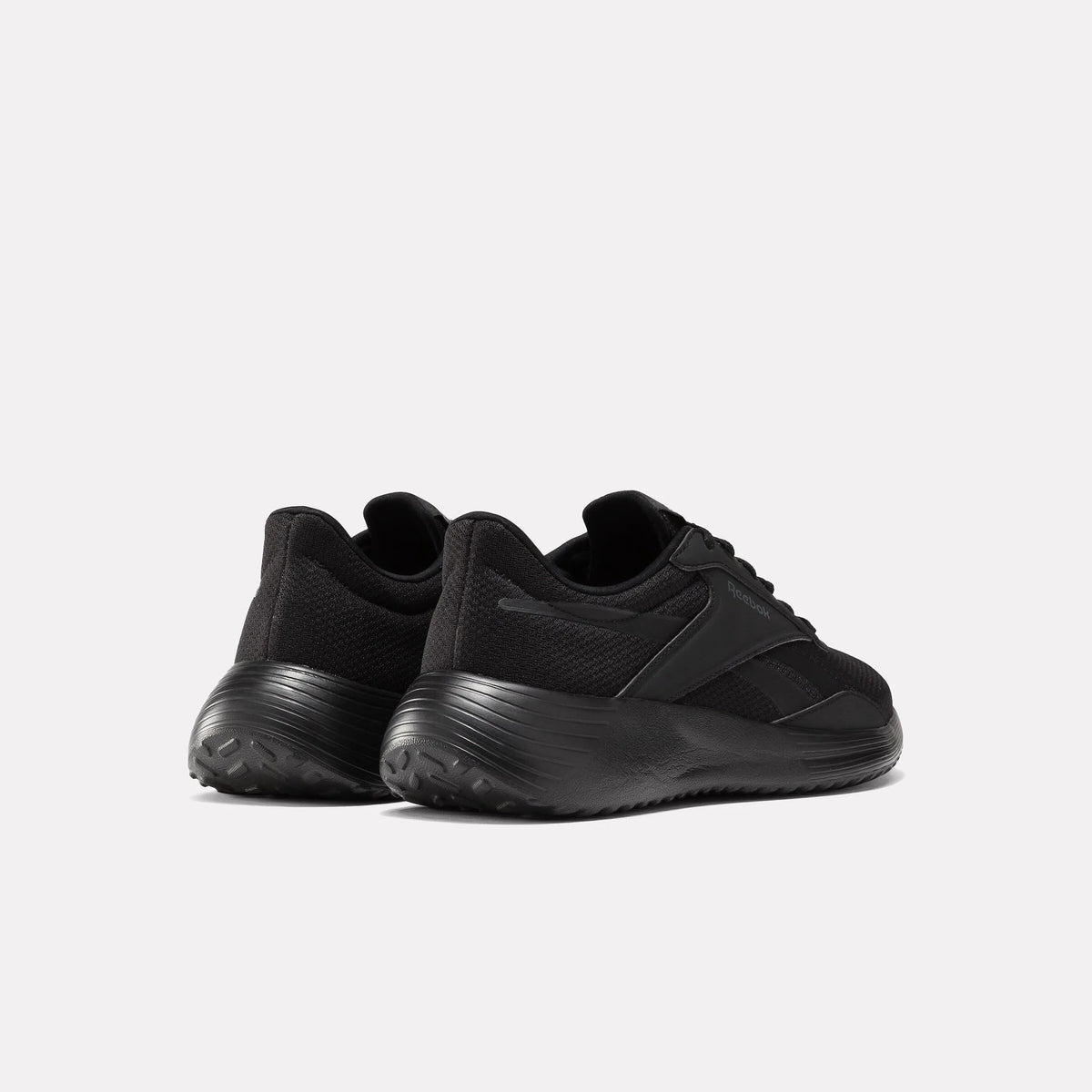 Lite 4 Shoes