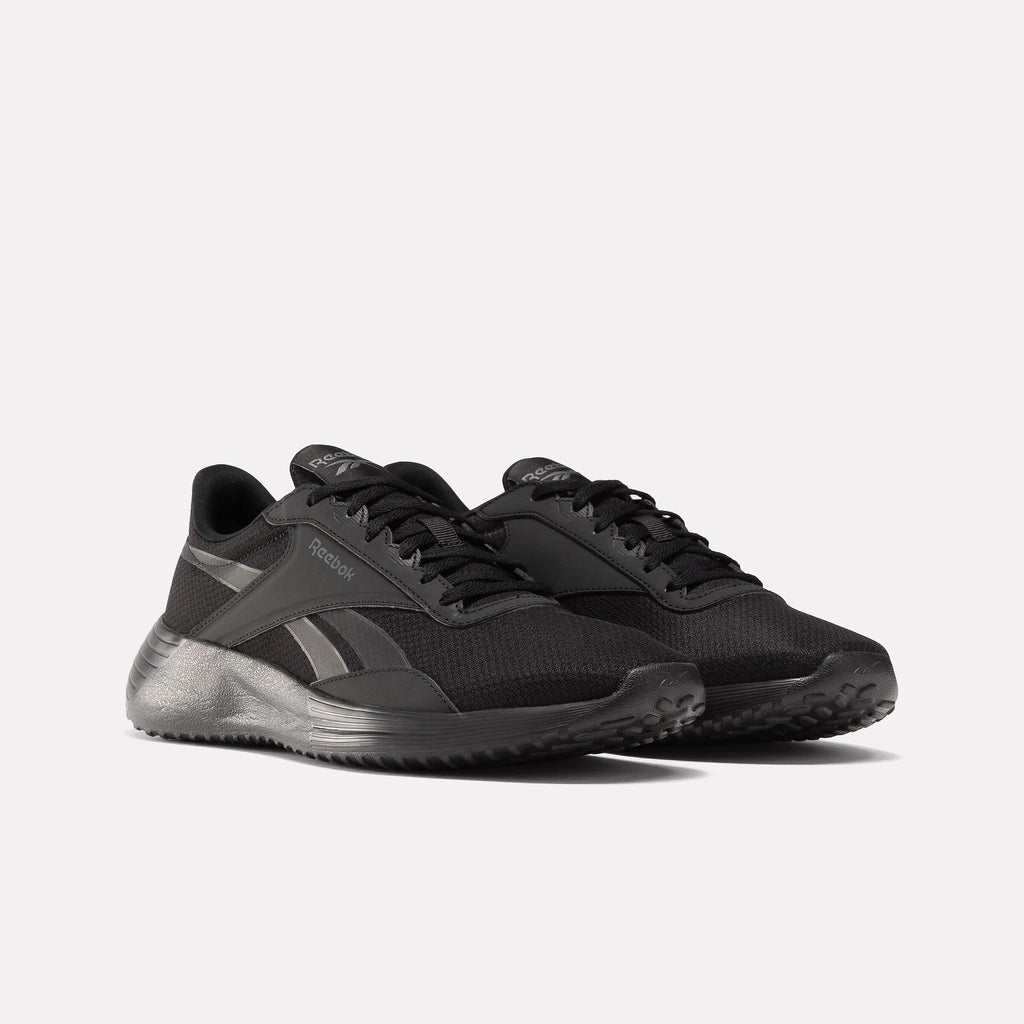 Lite 4 Shoes