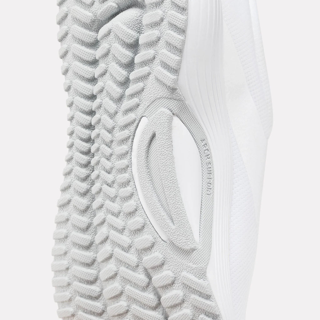 Lite Plus 4 Shoes