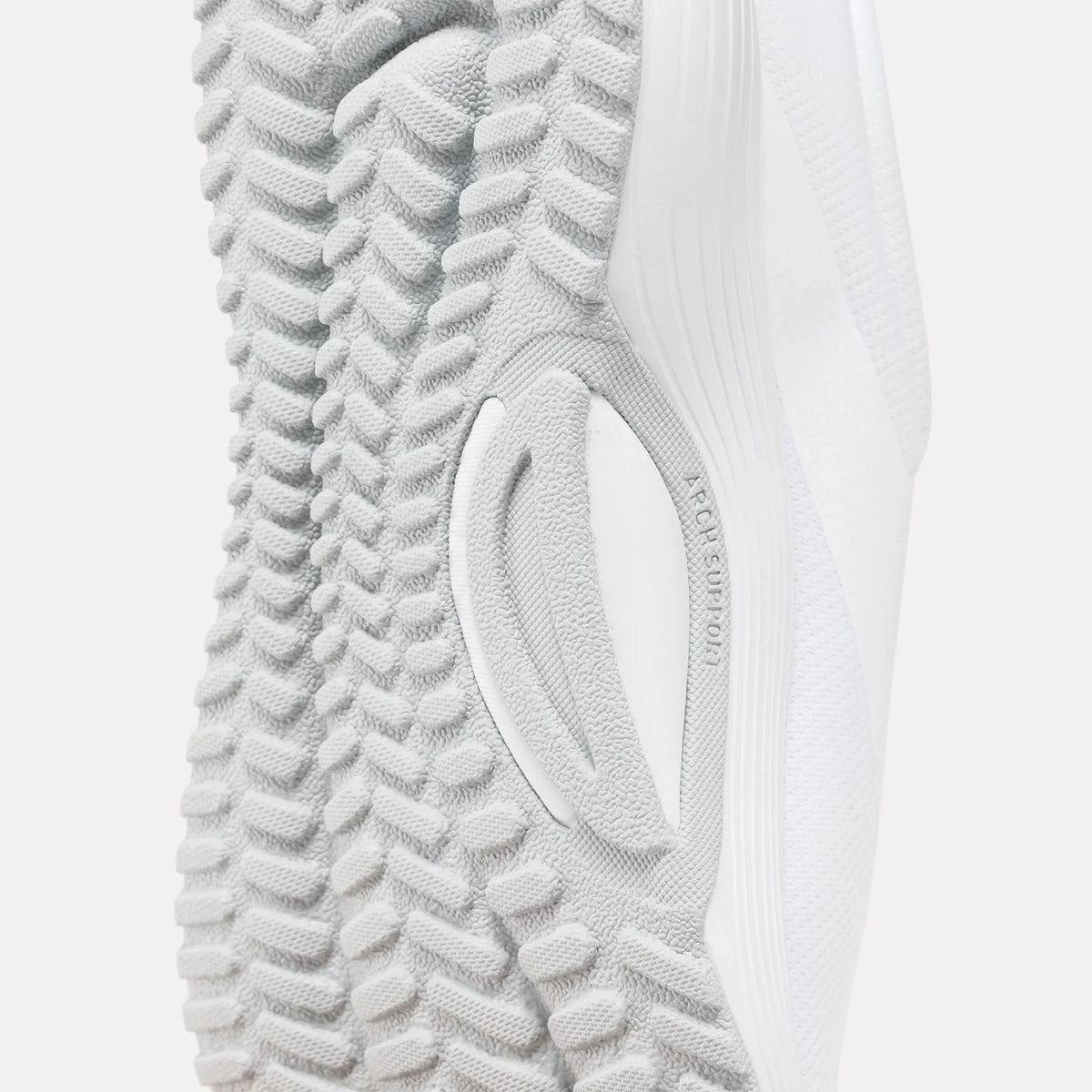 Lite Plus 4 Shoes