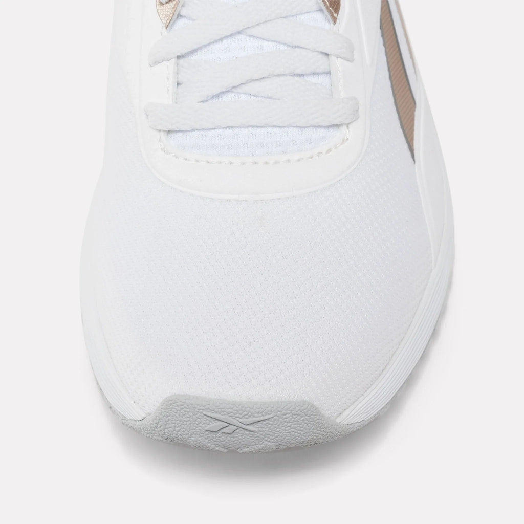 Lite Plus 4 Shoes