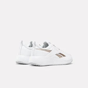 Lite Plus 4 Shoes