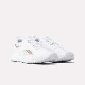 Lite Plus 4 Shoes