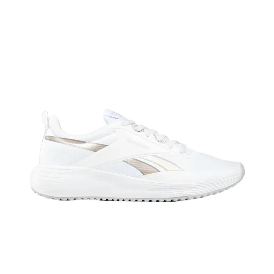 Lite Plus 4 Shoes