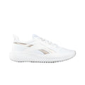 Lite Plus 4 Shoes