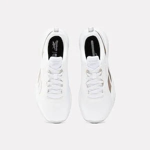 Lite Plus 4 Shoes