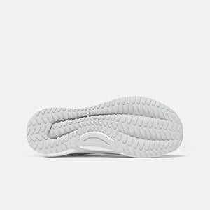 Lite Plus 4 Shoes