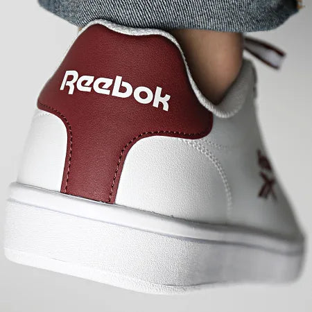 Royal Complete Shoes