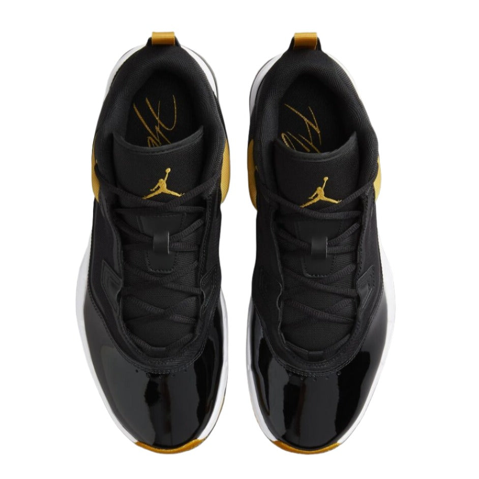 Jordan Stay Loyal 3 Basketball Shoes