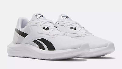 Energen Lux Shoes