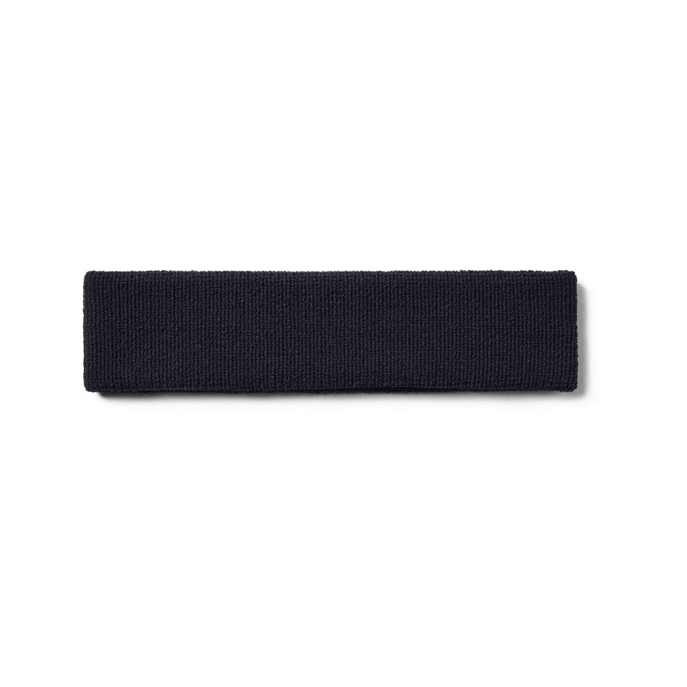 UA Performance Headband